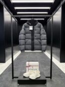 Moncler Madeira