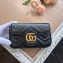 Gucci Damestas
