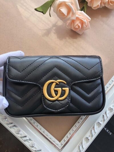 Gucci Damestas