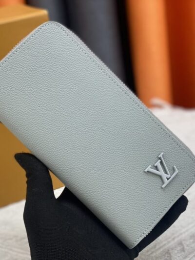 Louis Vuitton Portemonnee