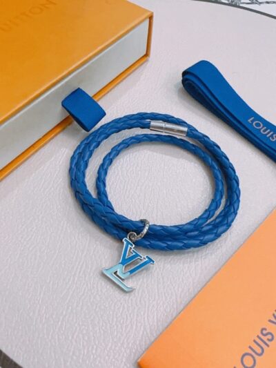 Louis Vuitton Armband