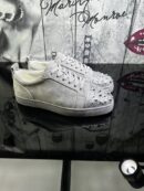 Christian Louboutin Sneakers