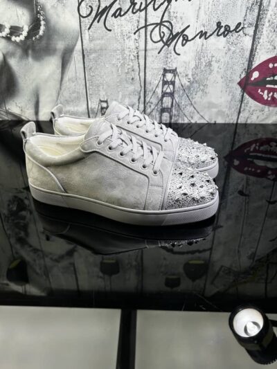 Christian Louboutin Sneakers