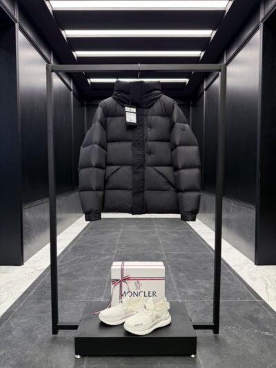 Moncler Madeira
