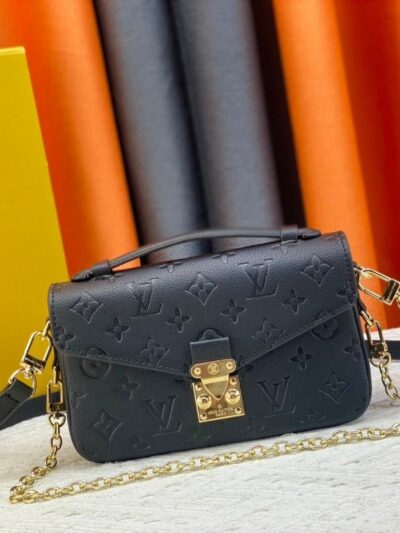 Louis Vuitton Damestas