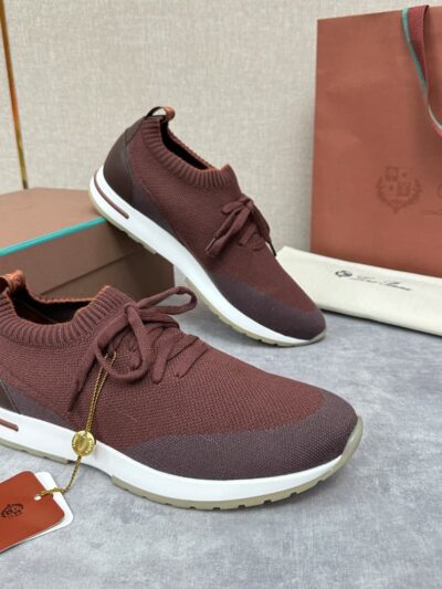Loro Piana Flexi Walk
