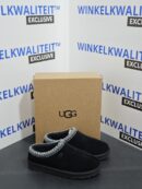 Ugg Tasman
