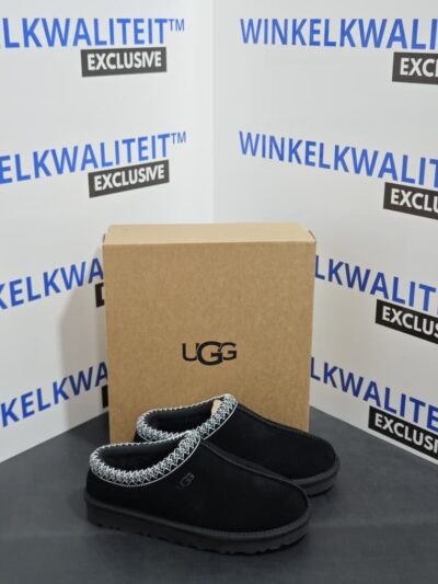 Ugg Tasman