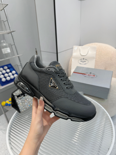 Prada Tennis