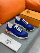 Hermes Bouncing