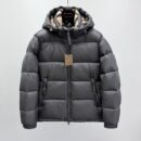 Burberry Lockwell