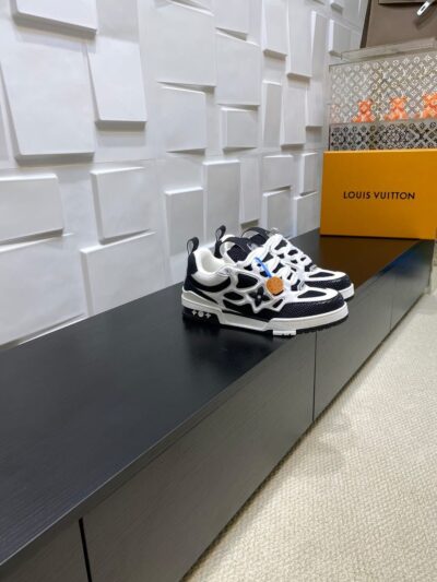 Louis Vuitton Skate