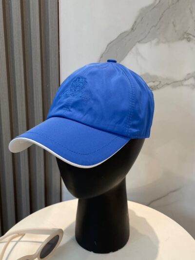 Loro Piana Pet