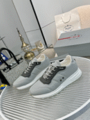 Prada Authentic