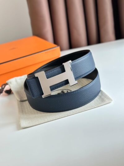 Hermes Riem
