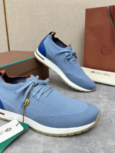 Loro Piana Flexi Walk