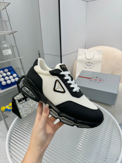 PRADA 2.0