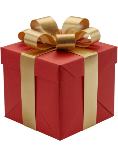 CADEAU