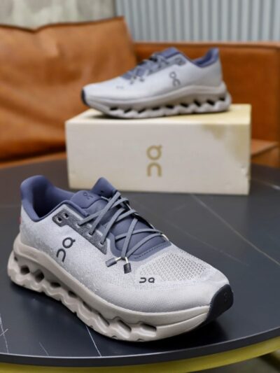 On Cloud Sneakers