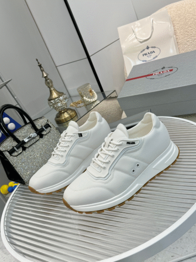 Prada Authentic