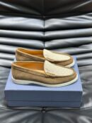 Dior Loafers