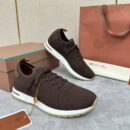 Loro Piana Flexi Walk