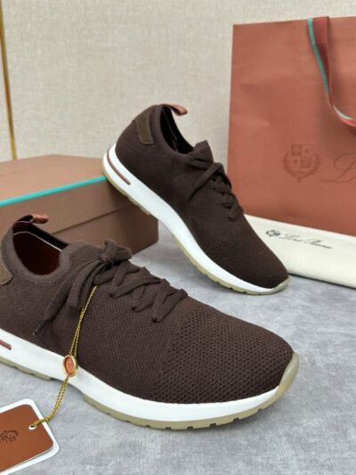 Loro Piana Flexi Walk