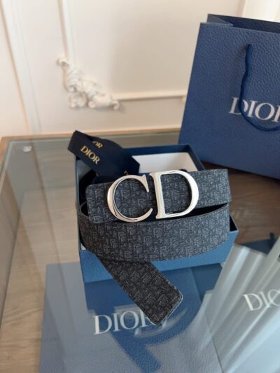 Dior Riem