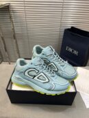 Christian Dior B30