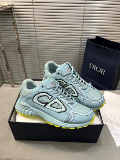 Christian Dior B30