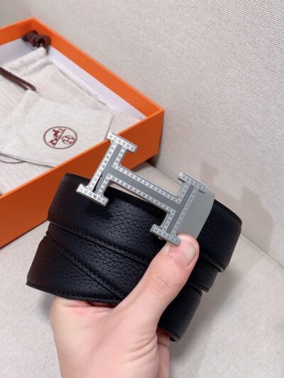 Hermes Riem