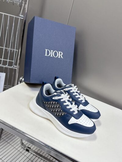 Christian Dior B25