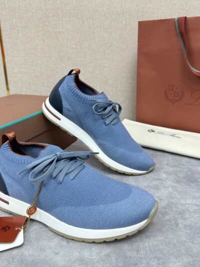 Loro Piana Flexi Walk