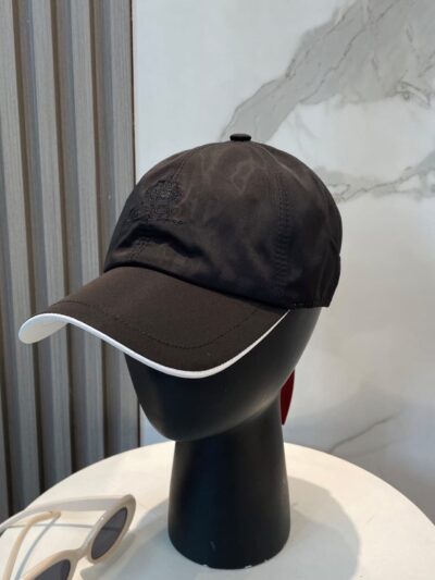 Loro Piana Pet