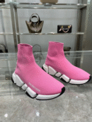 Balenciaga Socks