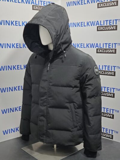 Canada Goose Mac Millan