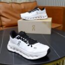On Cloud Sneakers