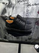 Christian Louboutin Sneakers