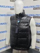 Prada Body Warmer