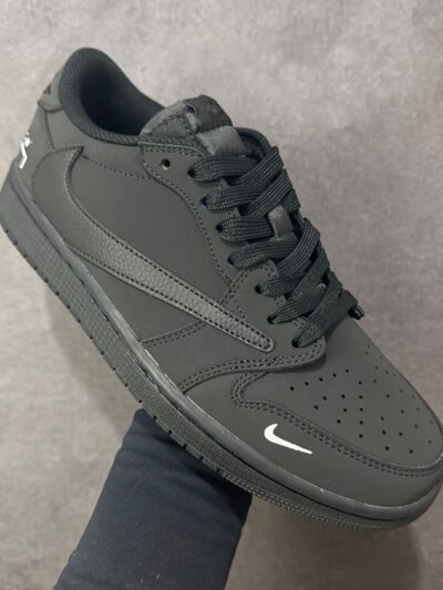 Travis Scott Air