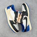 Travis Scott Air