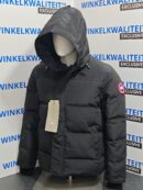 Canada Goose Mac Millan