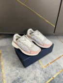 Christian Dior B30