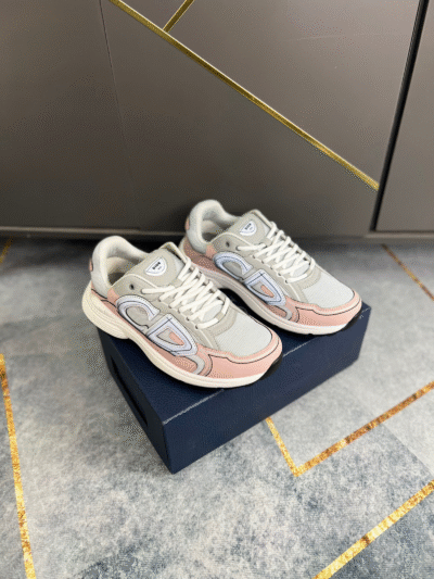 Christian Dior B30