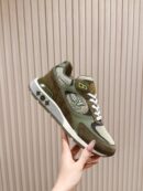 Louis Vuitton Run Away