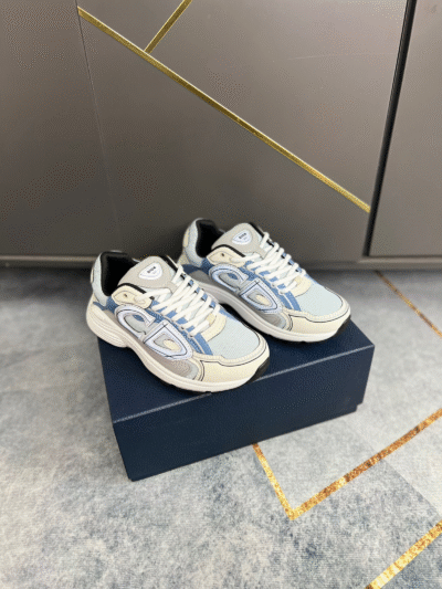 Christian Dior B30