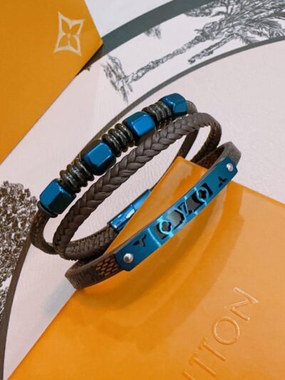 Louis Vuitton Armband