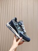 Louis Vuitton Run Away