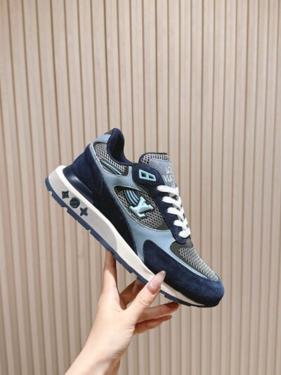 Louis Vuitton Run Away