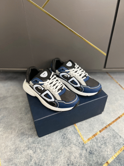 Christian Dior B30